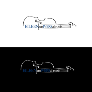 Diseño de Logo por sathiyamurthy para este proyecto | Diseño #14561637