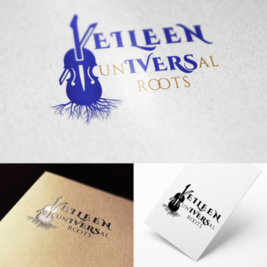 Design de Logo par DesignDUO pour ce projet | Design : #14561242