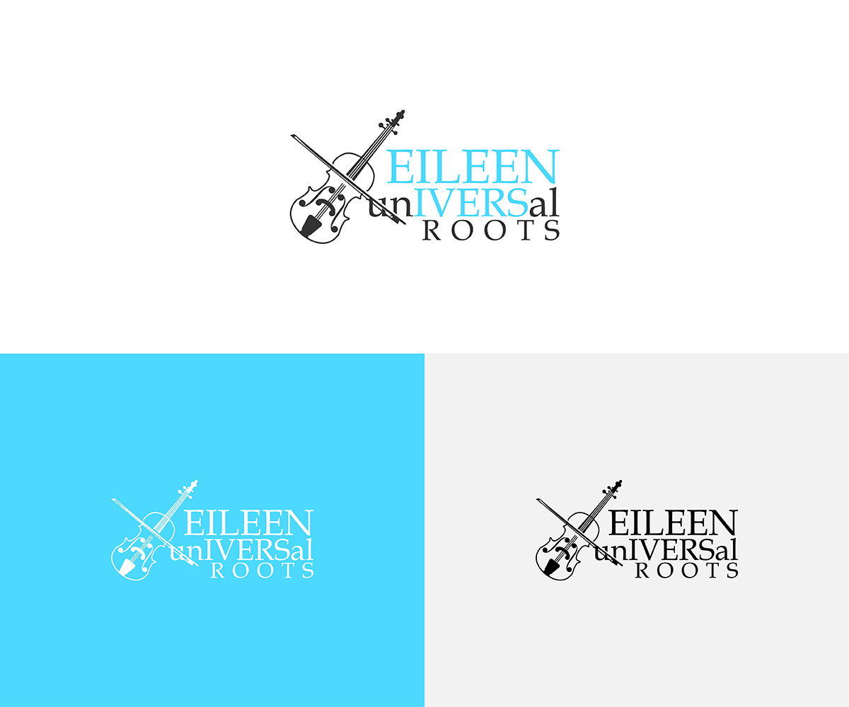 Diseño de Logo por eMARK para este proyecto | Diseño #14520747