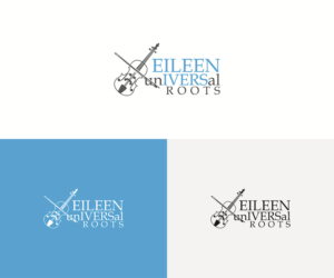Design de Logo par eMARK pour ce projet | Design : #14520747
