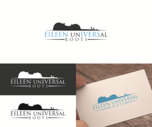 Design de Logo par eMARK pour ce projet | Design : #14520748