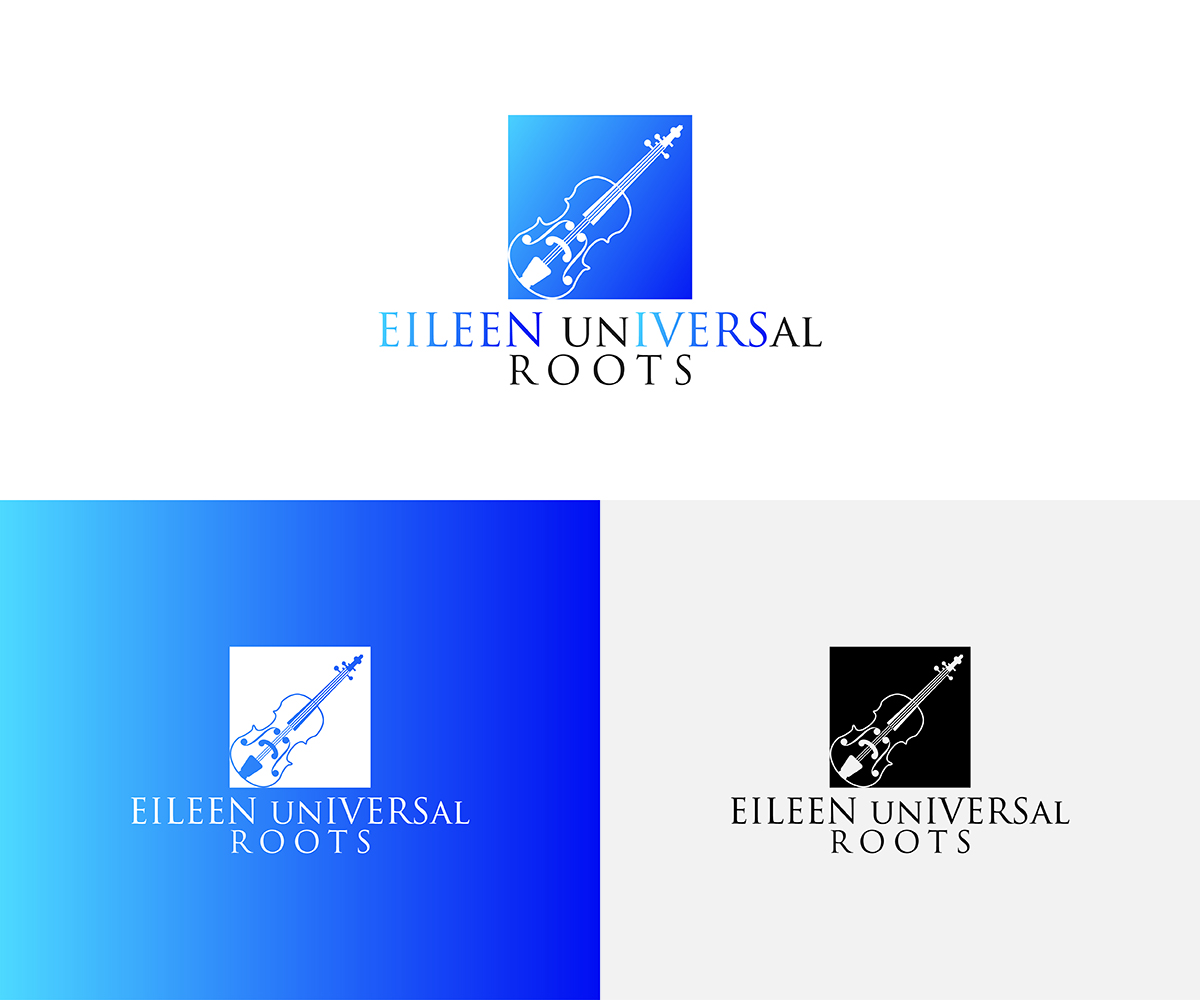 Design de Logo par eMARK pour ce projet | Design #14520749