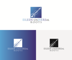 Design de Logo par eMARK pour ce projet | Design : #14520749