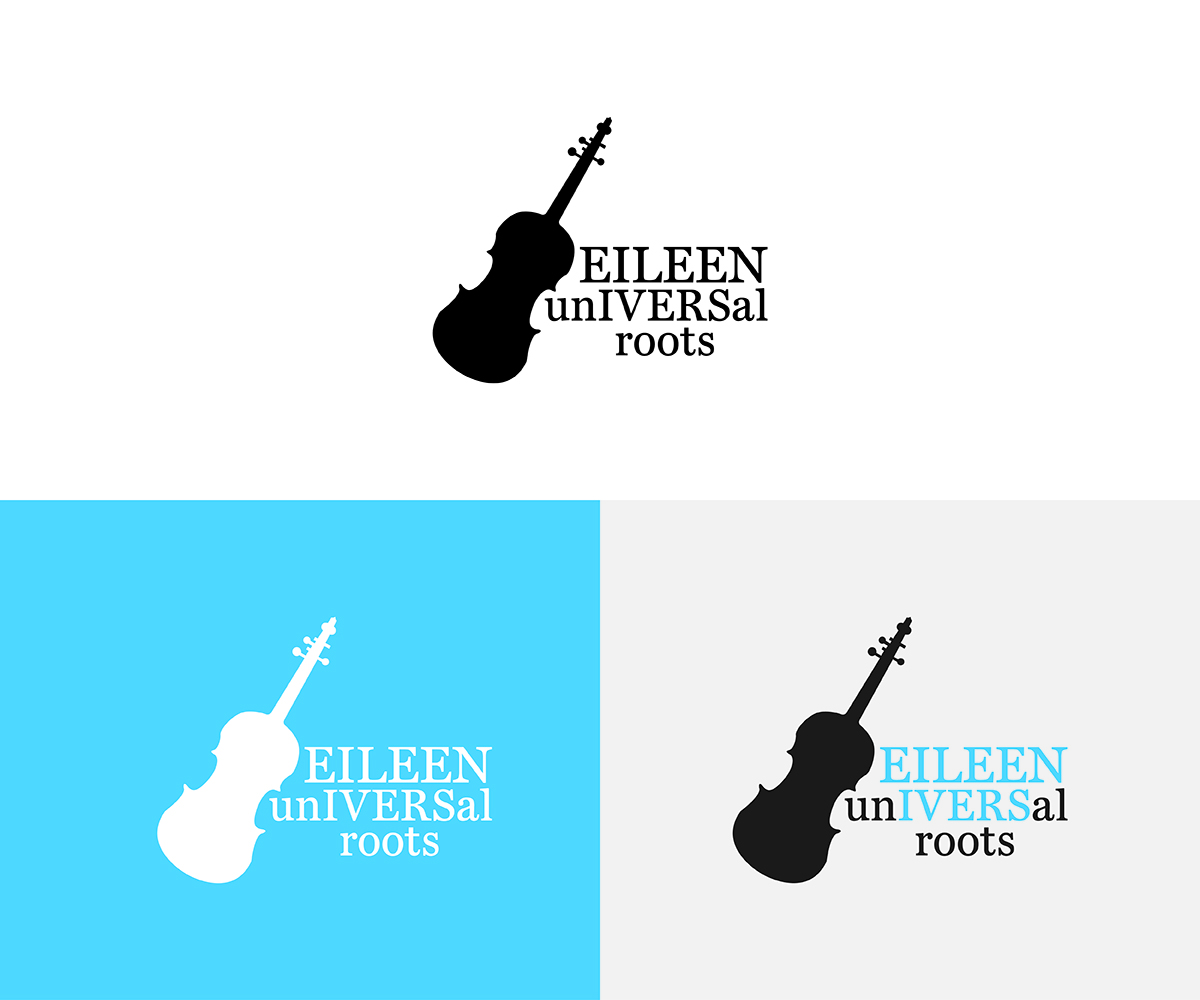 Logo Design by eMARK for this project | Design #14520750