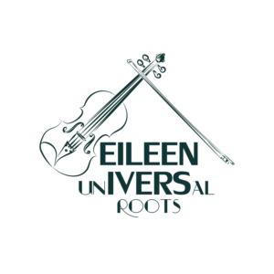 Logo Design by Ross_Creates for this project | Design: #14561185