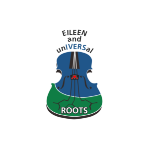 Logo Design by Gudio.id