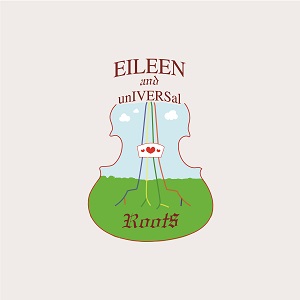 Logo-Design von iPastel für dieses Projekt | Design #14402638