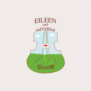 Logo Design by iPastel