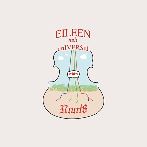 Logo Design by iPastel for this project | Design: #14402639