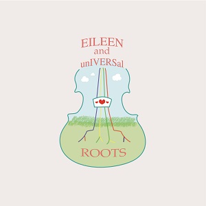 Diseño de Logo por iPastel para este proyecto | Diseño #14402640