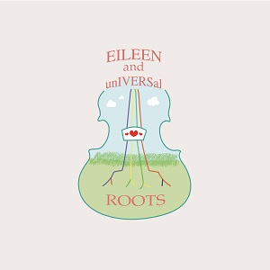 Logo Design by iPastel for this project | Design: #14402640