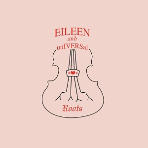 Diseño de Logo por iPastel para este proyecto | Diseño #14402641