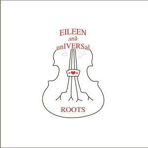 Logo Design by iPastel for this project | Design #14402643