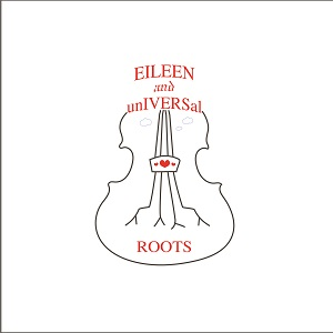 Logo Design by iPastel for this project | Design: #14402643