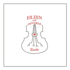 Logo Design by iPastel for this project | Design #14402644