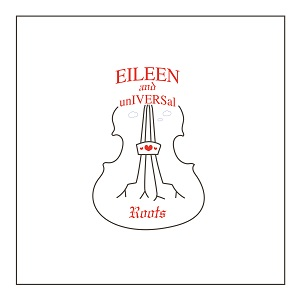 Logo Design by iPastel for this project | Design: #14402644