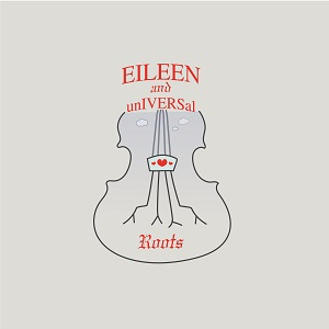 Logo Design by iPastel for this project | Design: #14402645