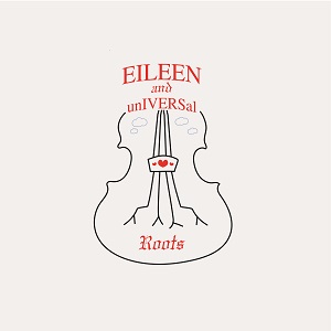 Logo Design by iPastel for this project | Design #14402646