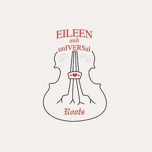 Logo Design by iPastel for this project | Design: #14402646