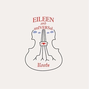 Logo Design by iPastel for this project | Design #14402647