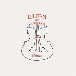 Logo Design by iPastel for this project | Design: #14402647