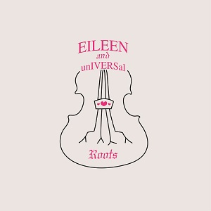 Diseño de Logo por iPastel para este proyecto | Diseño #14402648