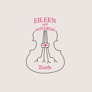 Logo Design by iPastel for this project | Design: #14402648