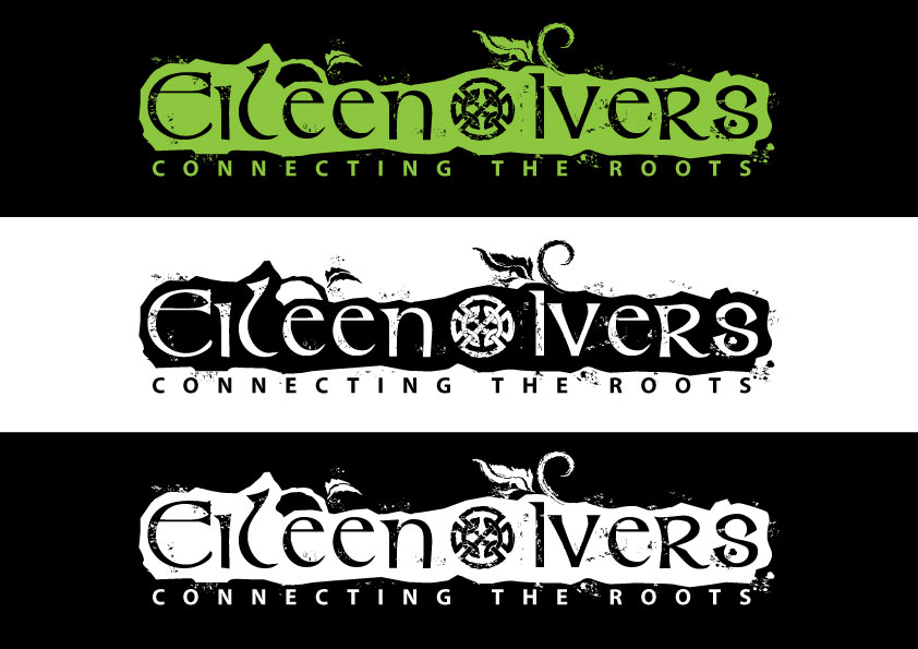 Logo Design by bc21 for this project | Design #12042665