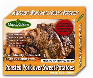 Packaging Design by Temporada