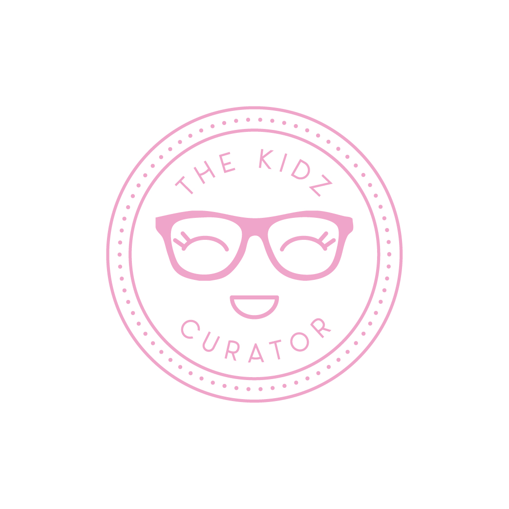 Logo Design by Irina Makedonska for this project | Design #10896944