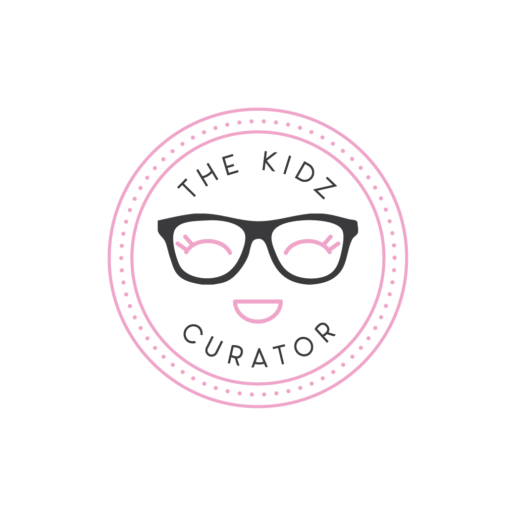 Diseño de Logo por Irina Makedonska para este proyecto | Diseño #10901323