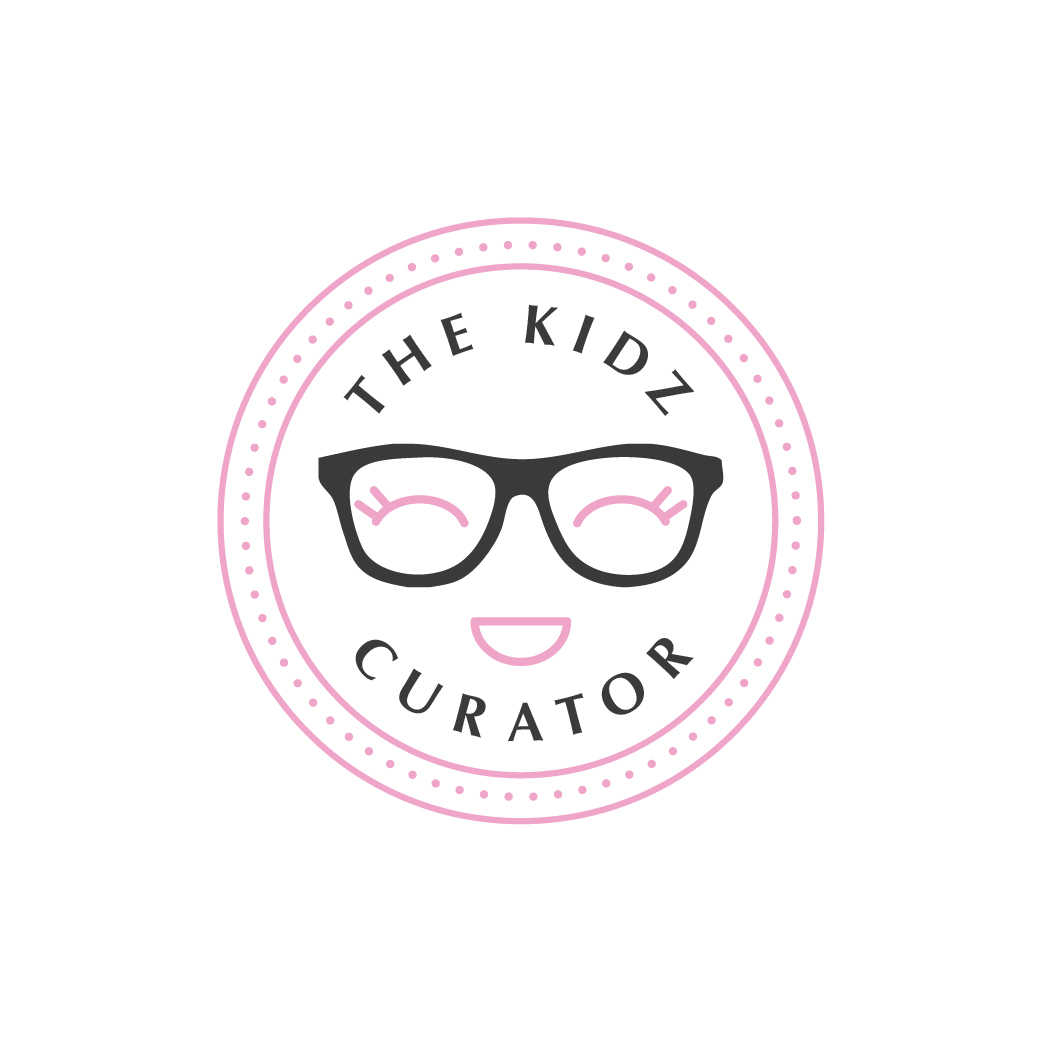 Logo Design by Irina Makedonska for this project | Design #10901324