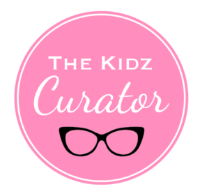 Logo Design by TSEdesign for this project | Design: #10898774
