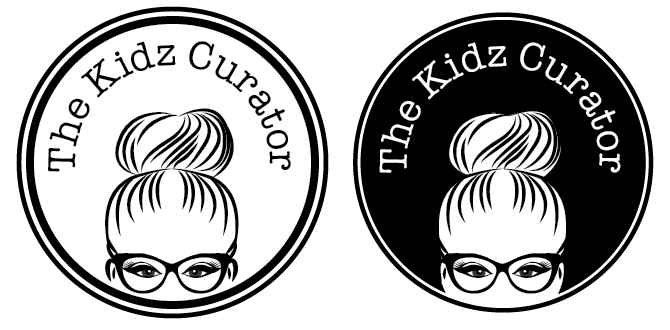 Diseño de Logo por TSEdesign para este proyecto | Diseño #10899084