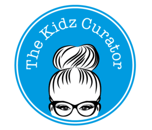 Logo Design by TSEdesign for this project | Design: #10907847
