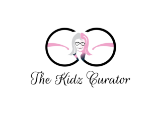 Logo Design by Wonderful design for this project | Design: #10903061