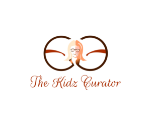 Logo Design by Wonderful design for this project | Design: #10903062