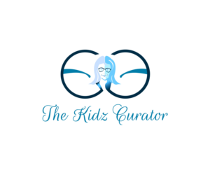 Logo Design by Wonderful design for this project | Design: #10903063