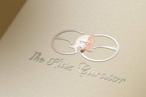 Logo Design by Wonderful design for this project | Design: #10903064