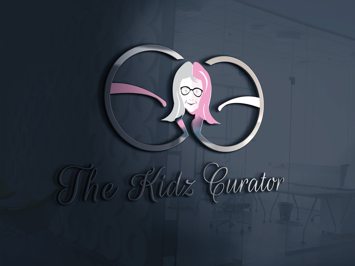 Logo Design by Wonderful design for this project | Design #10903065