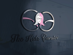 Logo Design by Wonderful design for this project | Design: #10903065