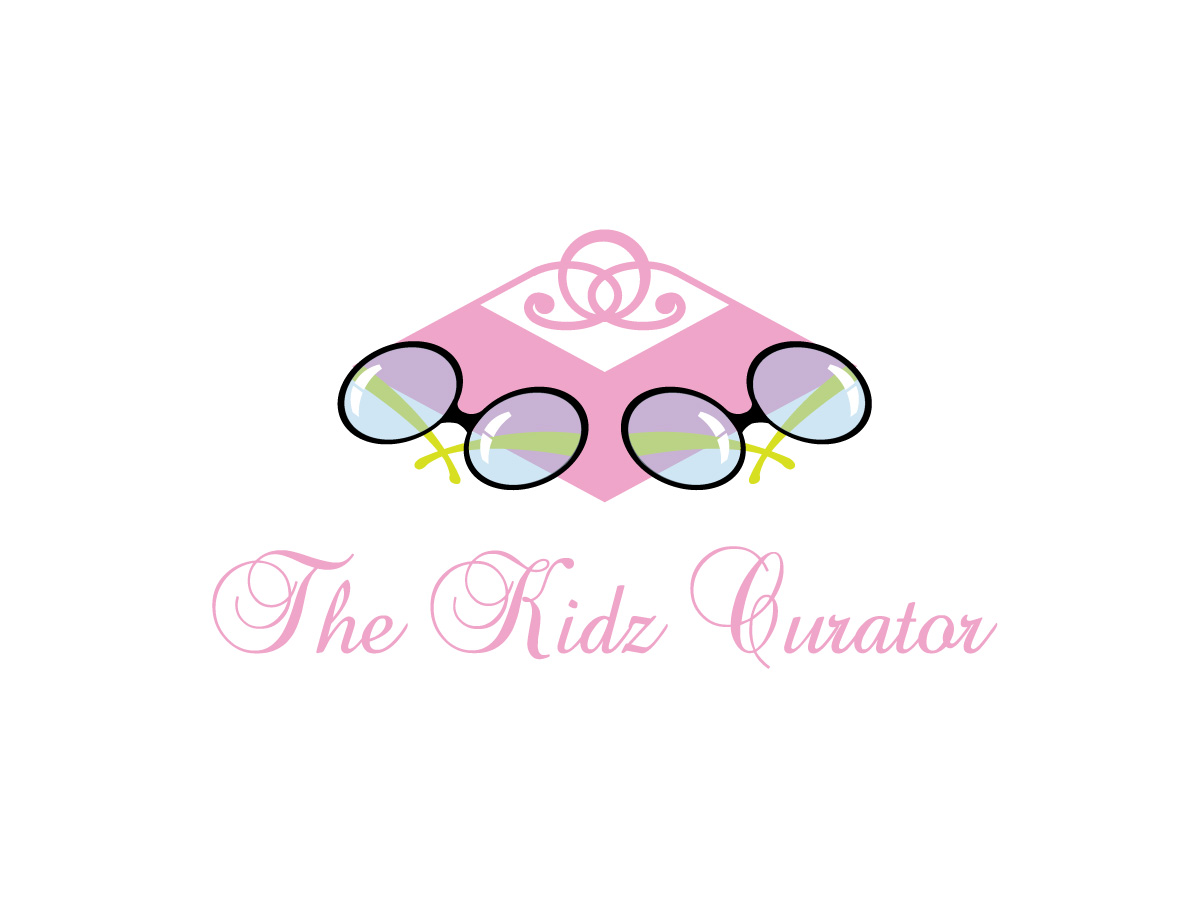Logo Design by Wonderful design for this project | Design #10906373