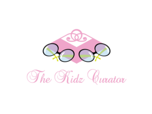 Logo Design by Wonderful design for this project | Design: #10906373