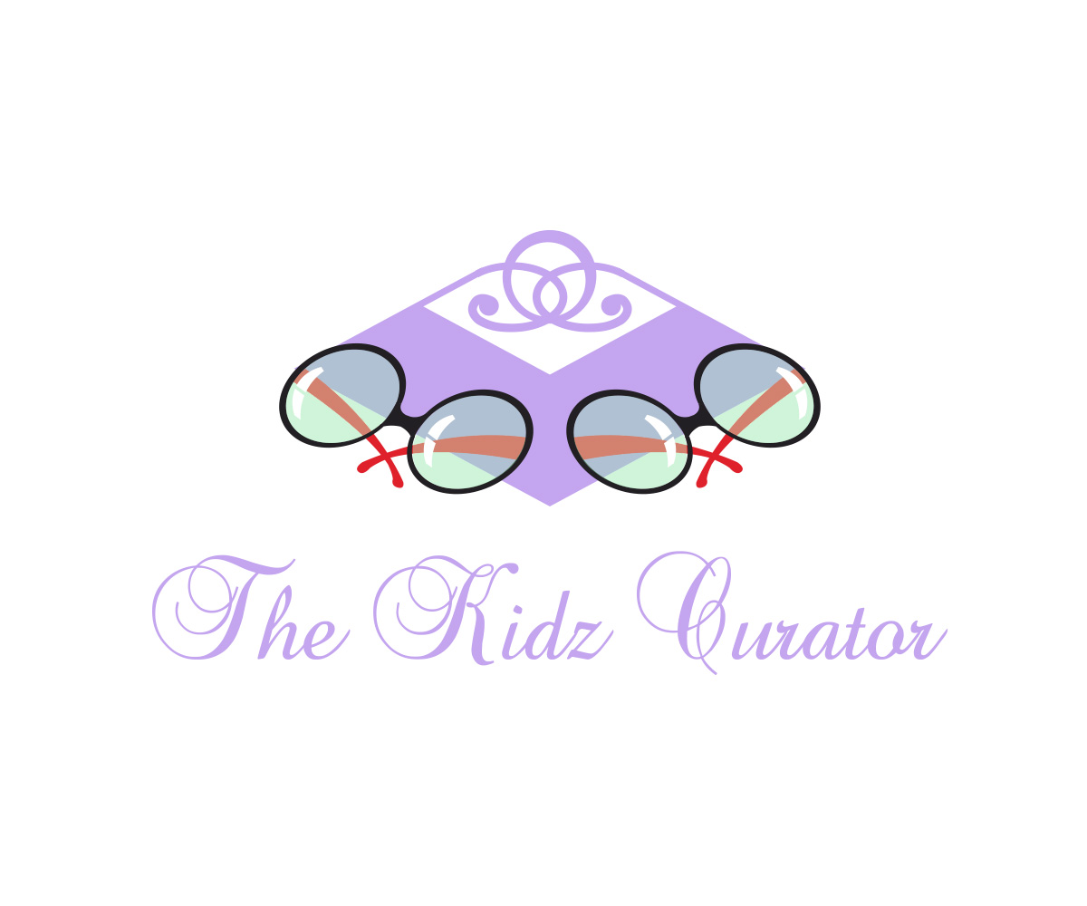 Logo Design by Wonderful design for this project | Design #10906374