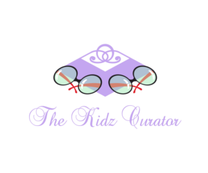 Logo Design by Wonderful design for this project | Design: #10906374
