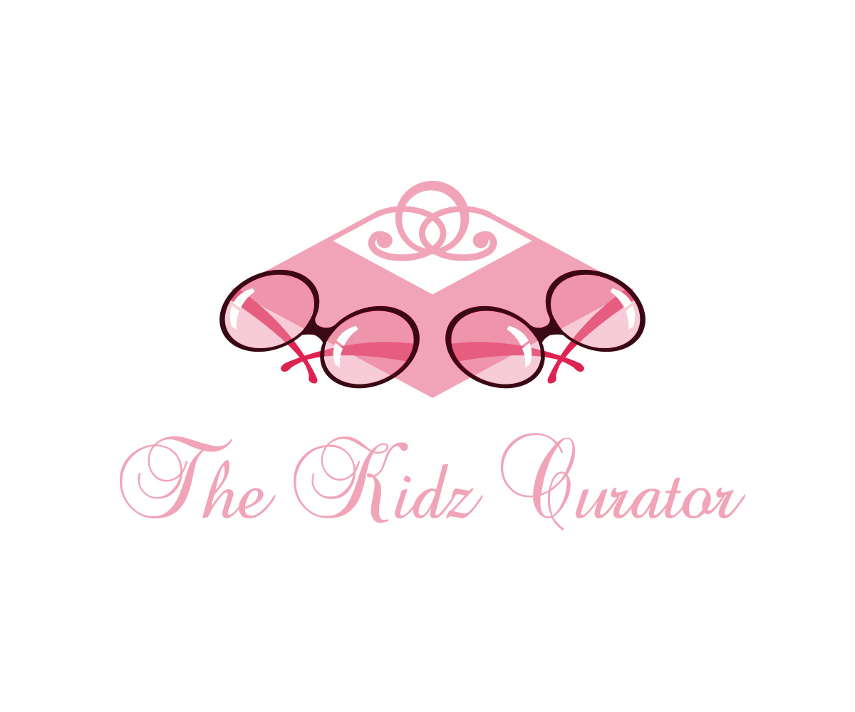 Logo Design by Wonderful design for this project | Design #10906375