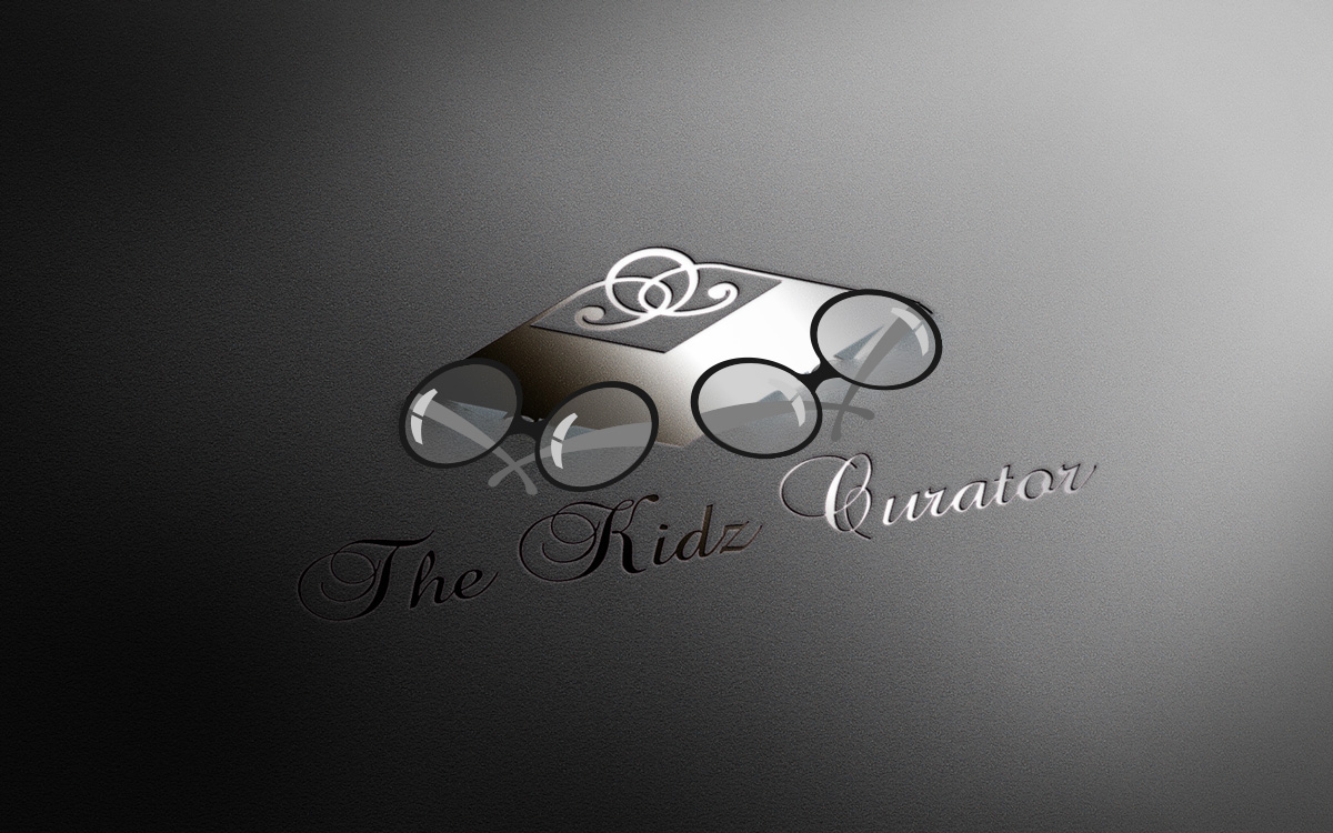Logo Design by Wonderful design for this project | Design #10906376