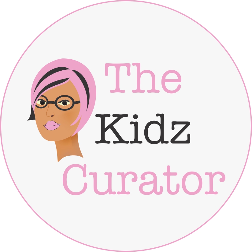 Diseño de Logo por Marilena para este proyecto | Diseño #10905676