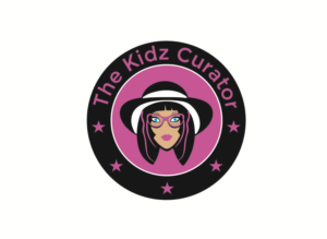Logo Design by keynesis