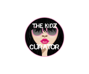 Logo Design by Blumenfeld for this project | Design: #10897493